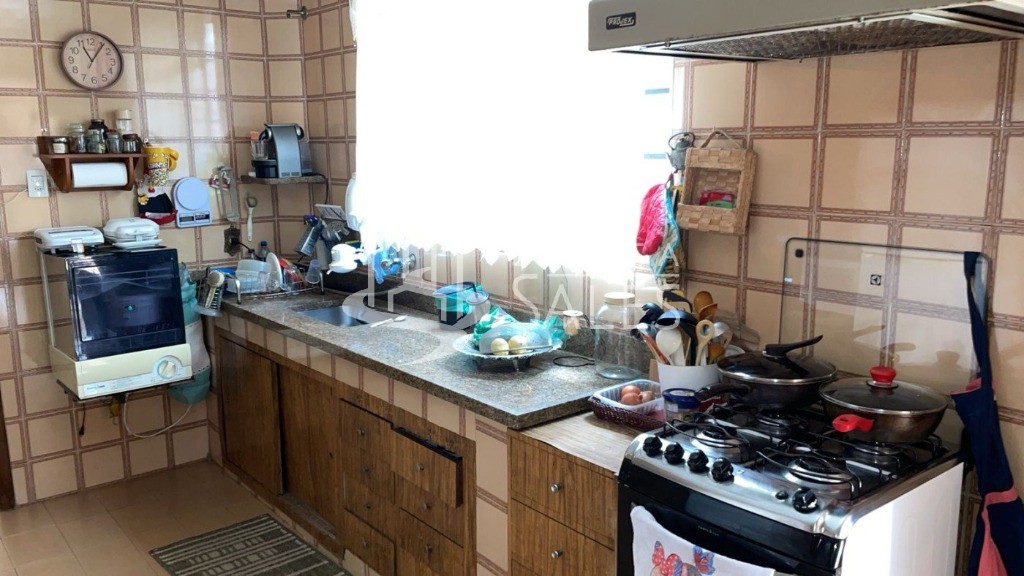 Casa, 3 quartos, 180 m² - Foto 6