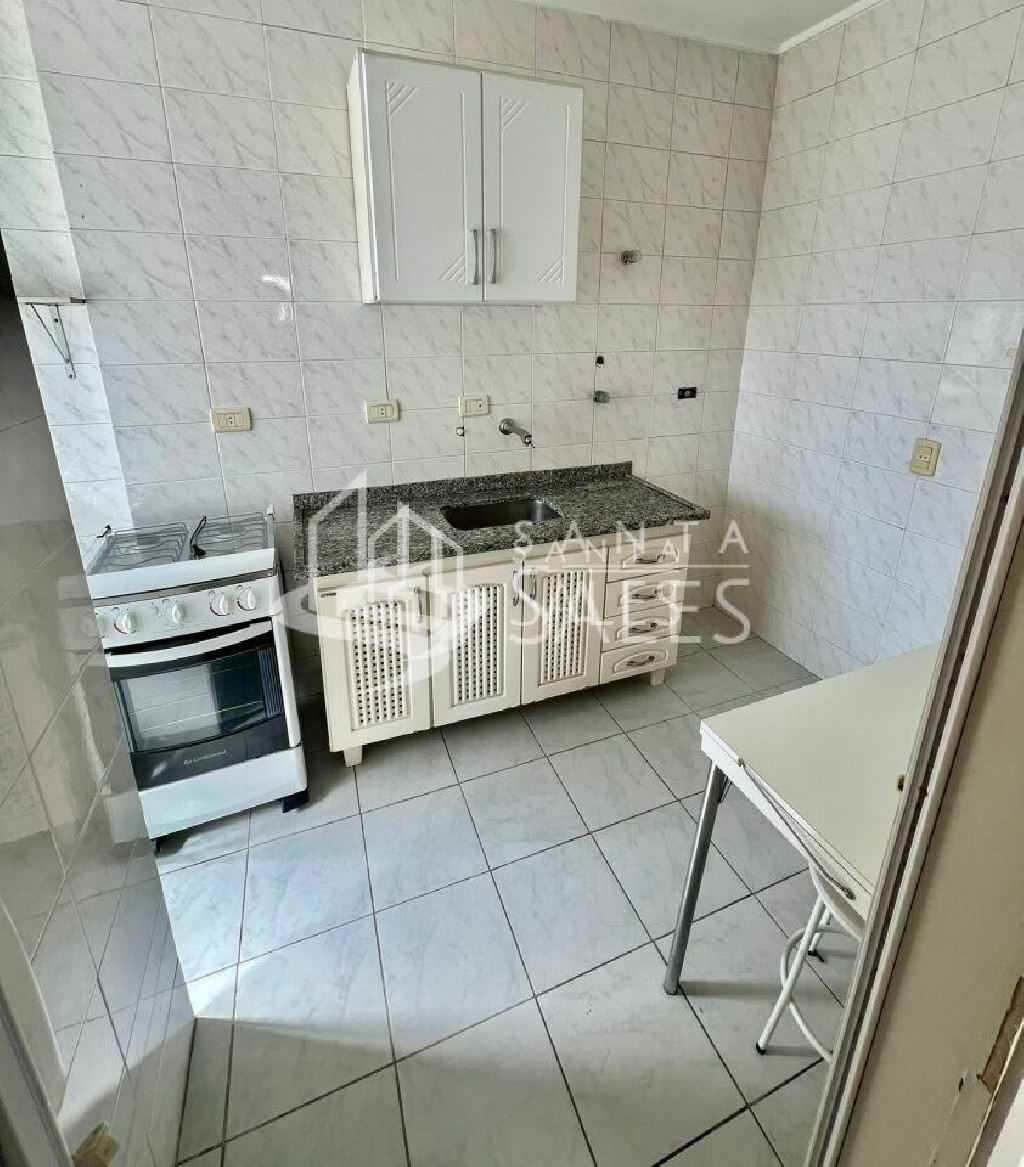 Apartamento, 1 quarto, 40 m² - Foto 9