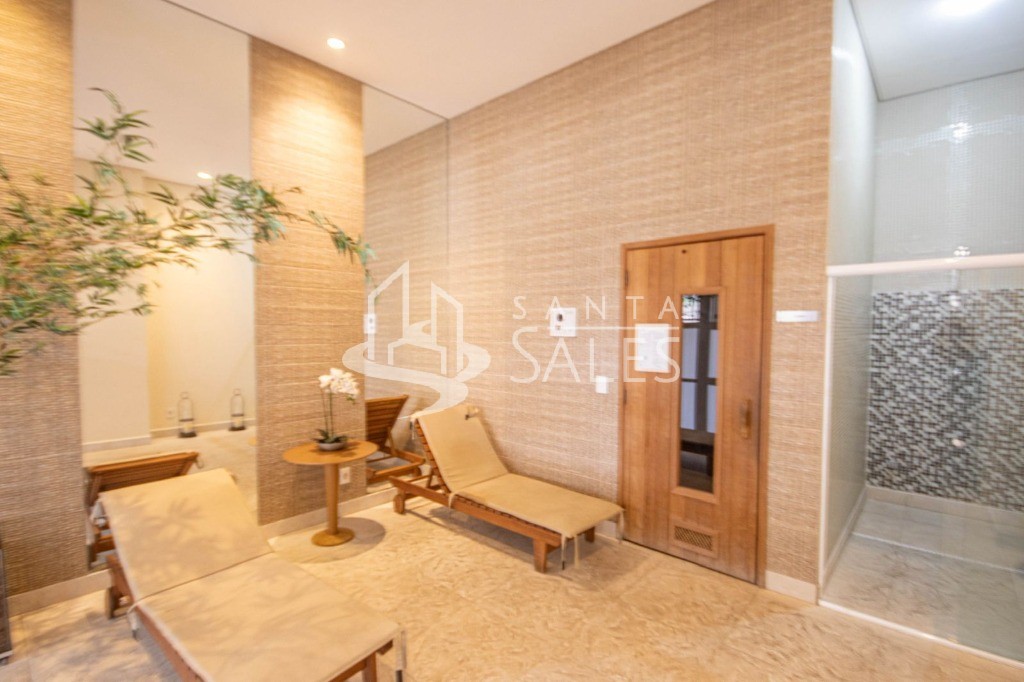 Apartamento, 2 quartos, 120 m² - Foto 50