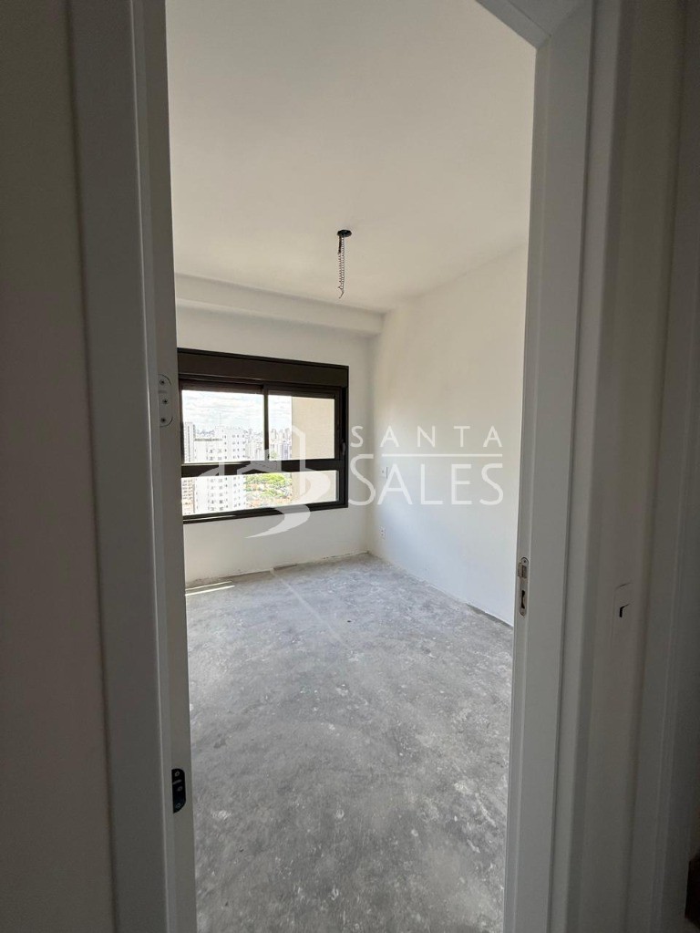 Apartamento, 3 quartos, 211 m² - Foto 9