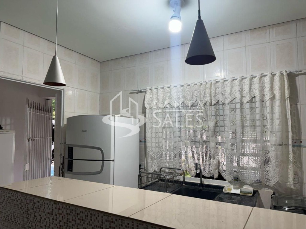 Chácara à venda com 3 quartos, 1000m² - Foto 17