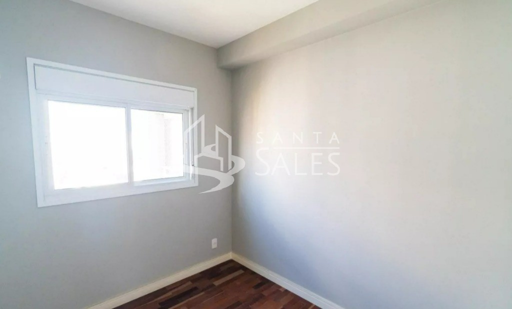 Apartamento, 2 quartos, 72 m² - Foto 16