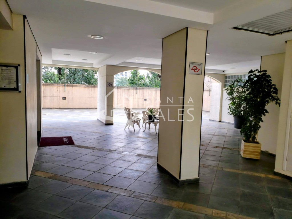 Apartamento, 3 quartos, 106 m² - Foto 17