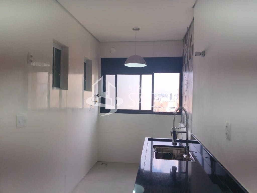 Cobertura, 3 quartos, 128 m² - Foto 6