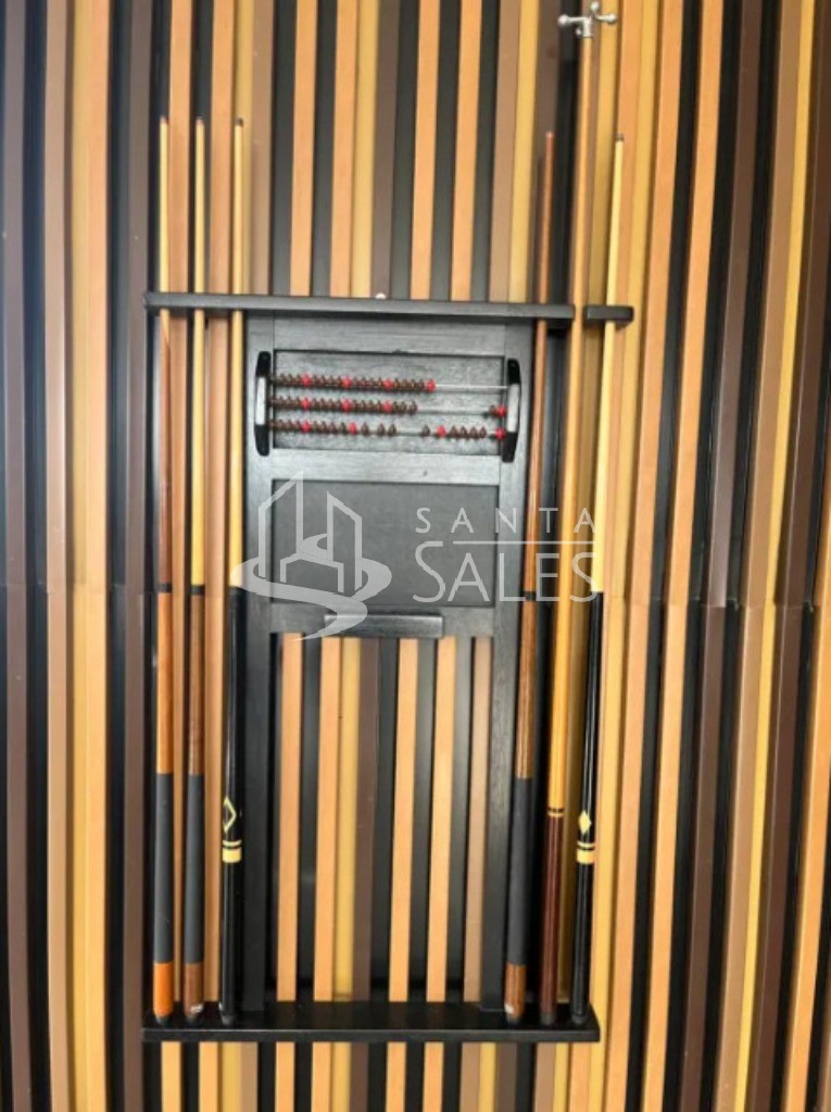 Apartamento, 1 quarto, 36 m² - Foto 12