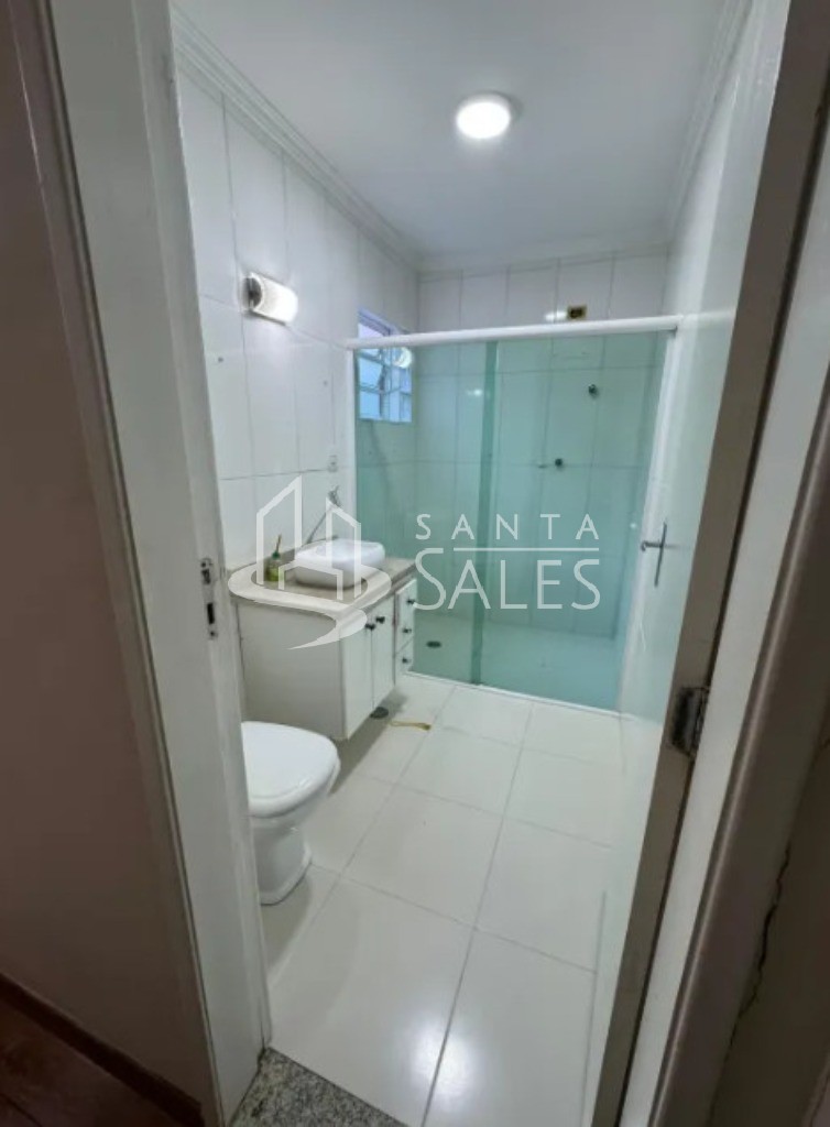 Casa, 3 quartos, 160 m² - Foto 20