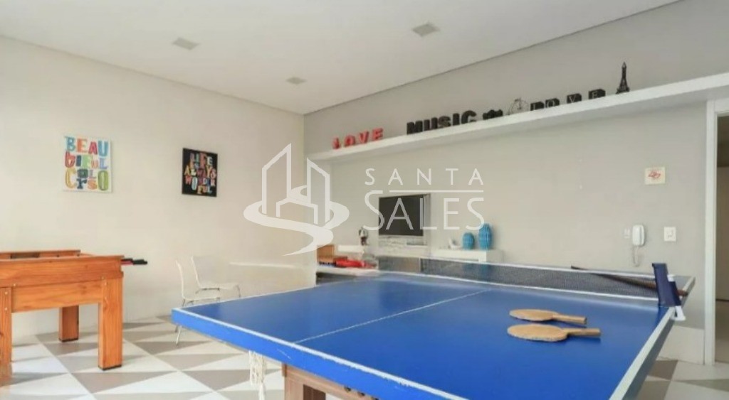 Apartamento, 2 quartos, 89 m² - Foto 34