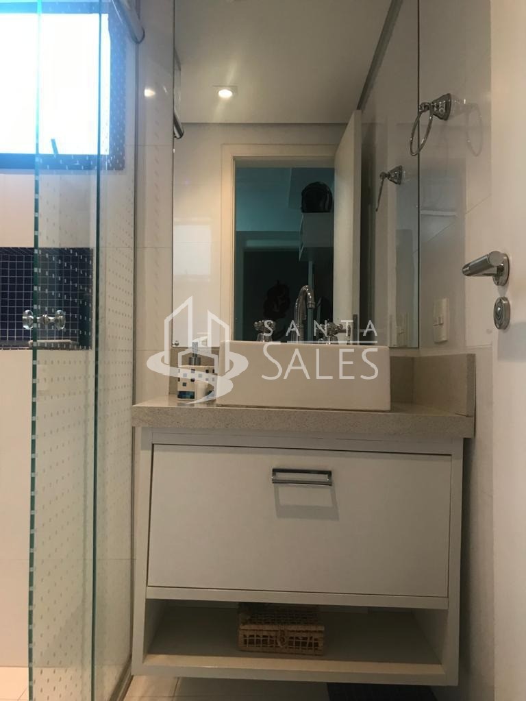 Apartamento, 3 quartos, 125 m² - Foto 19