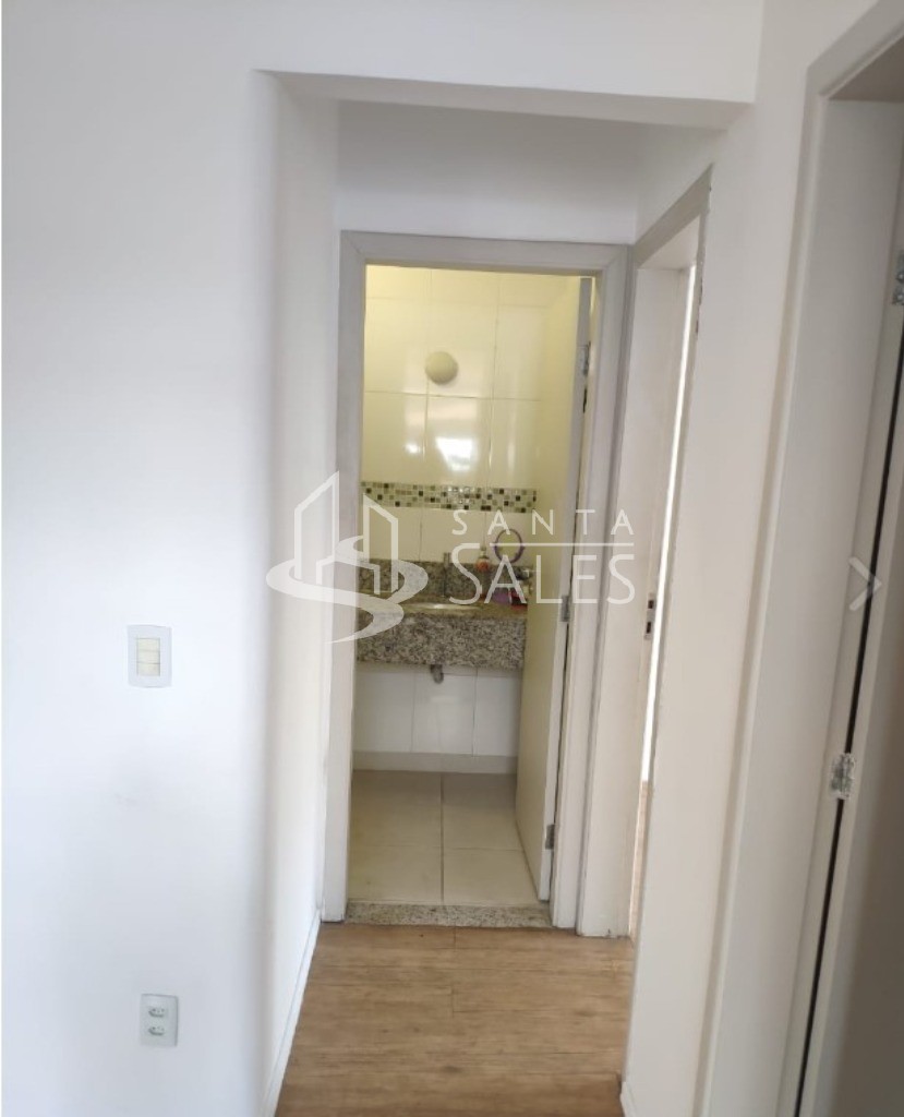 Apartamento, 2 quartos, 83 m² - Foto 5