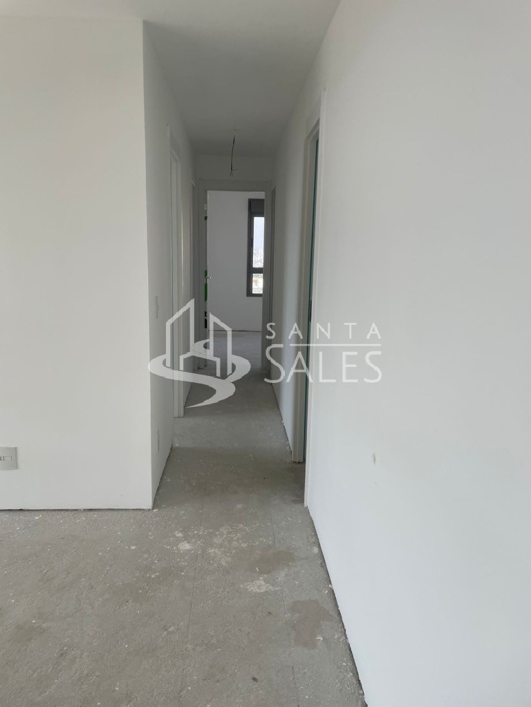 Apartamento, 3 quartos, 79 m² - Foto 40
