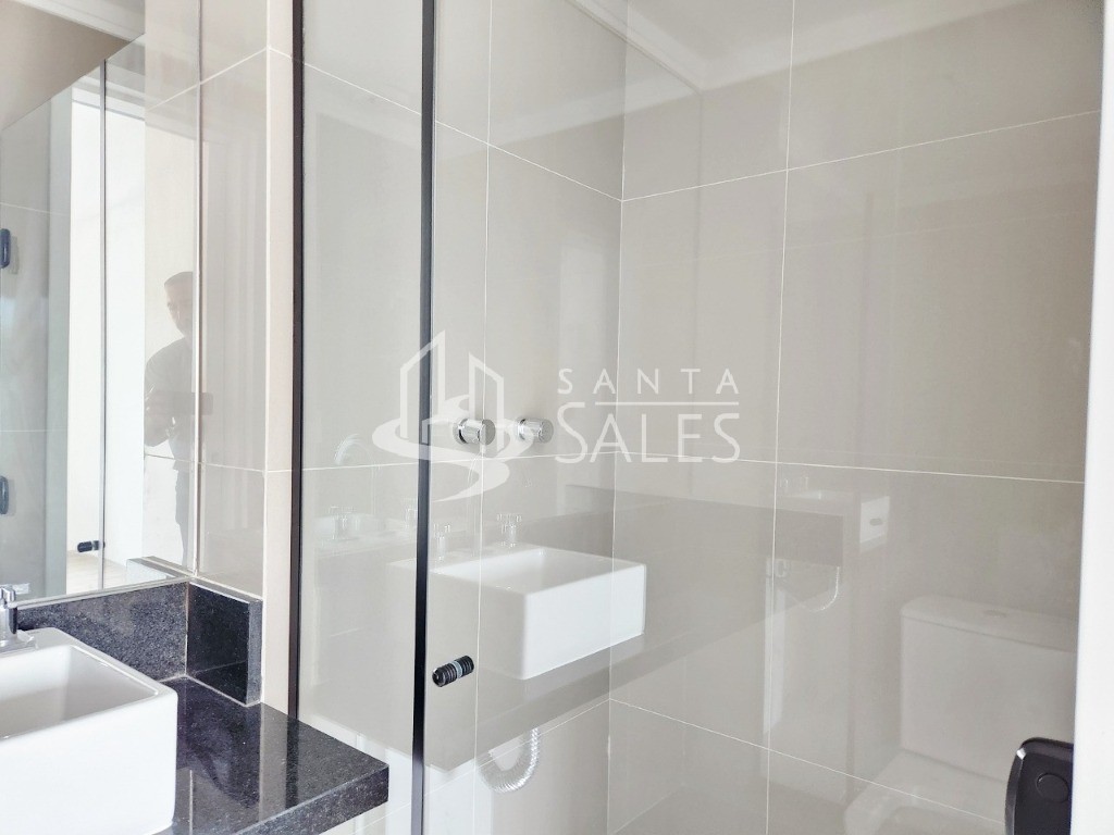 Apartamento, 2 quartos, 54 m² - Foto 12