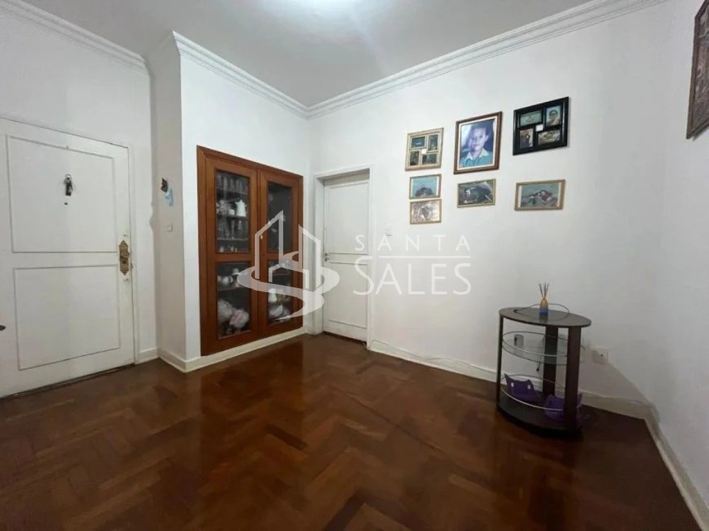 Apartamento, 3 quartos, 230 m² - Foto 9