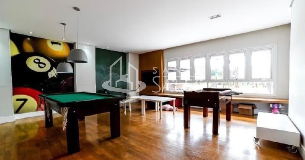 Apartamento, 3 quartos, 80 m² - Foto 27