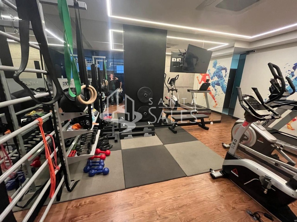Cobertura, 2 quartos, 300 m² - Foto 43