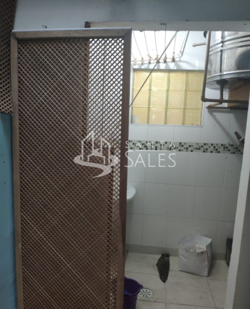 Apartamento, 2 quartos, 83 m² - Foto 14