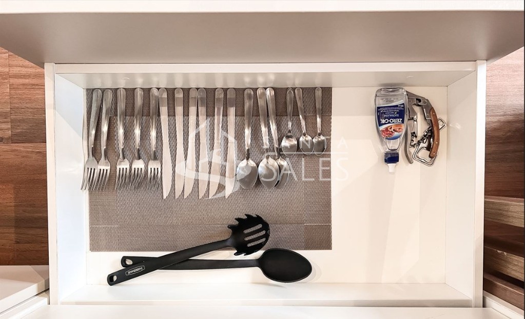 Apartamento, 1 quarto, 35 m² - Foto 7