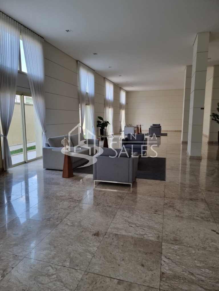 Apartamento, 2 quartos, 76 m² - Foto 45