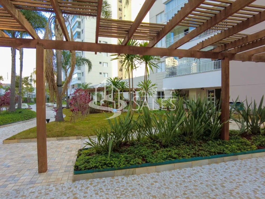 Apartamento, 4 quartos, 96 m² - Foto 38