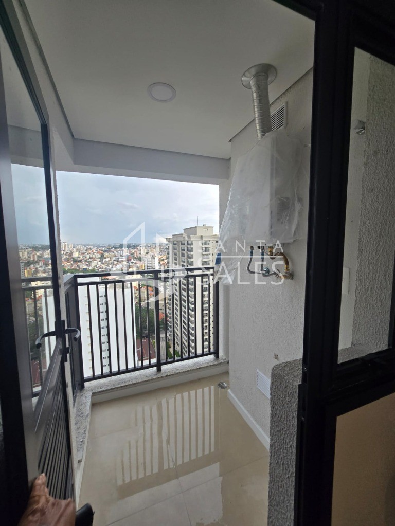 Apartamento, 3 quartos, 93 m² - Foto 18