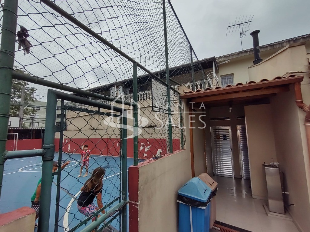 Apartamento, 2 quartos, 60 m² - Foto 23