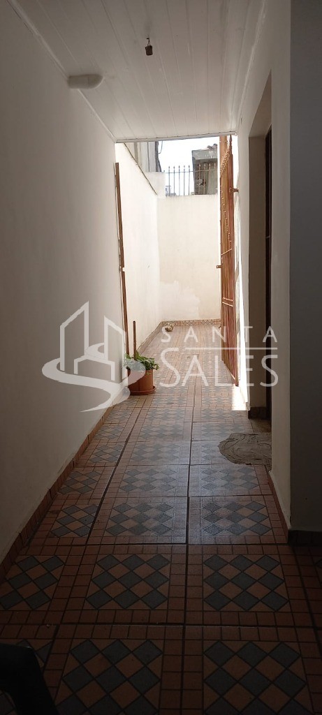 Casa, 3 quartos, 330 m² - Foto 32