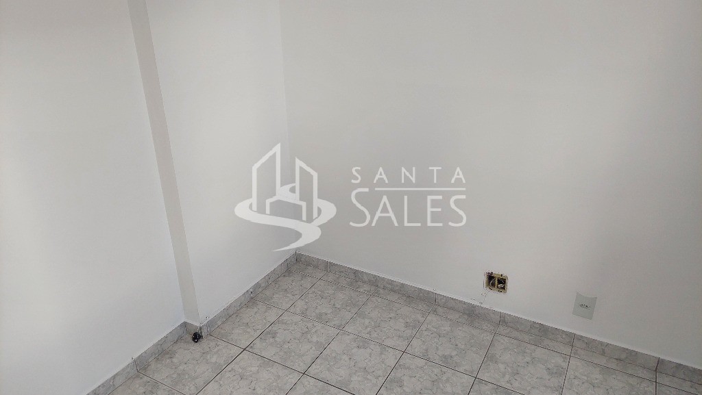 Apartamento, 2 quartos, 50 m² - Foto 15