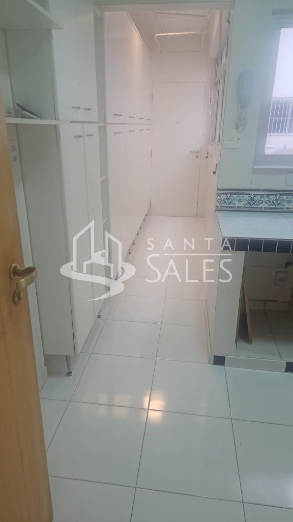 Apartamento, 2 quartos, 102 m² - Foto 5