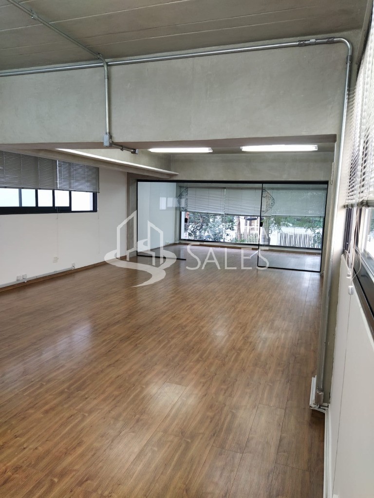Sala-Conjunto, 70 m² - Foto 1
