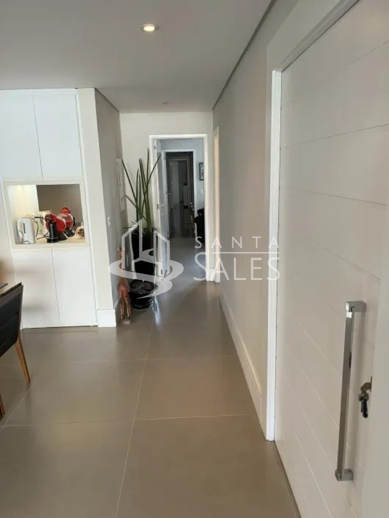 Apartamento, 3 quartos, 232 m² - Foto 5