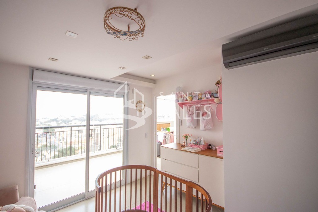 Apartamento, 2 quartos, 120 m² - Foto 21