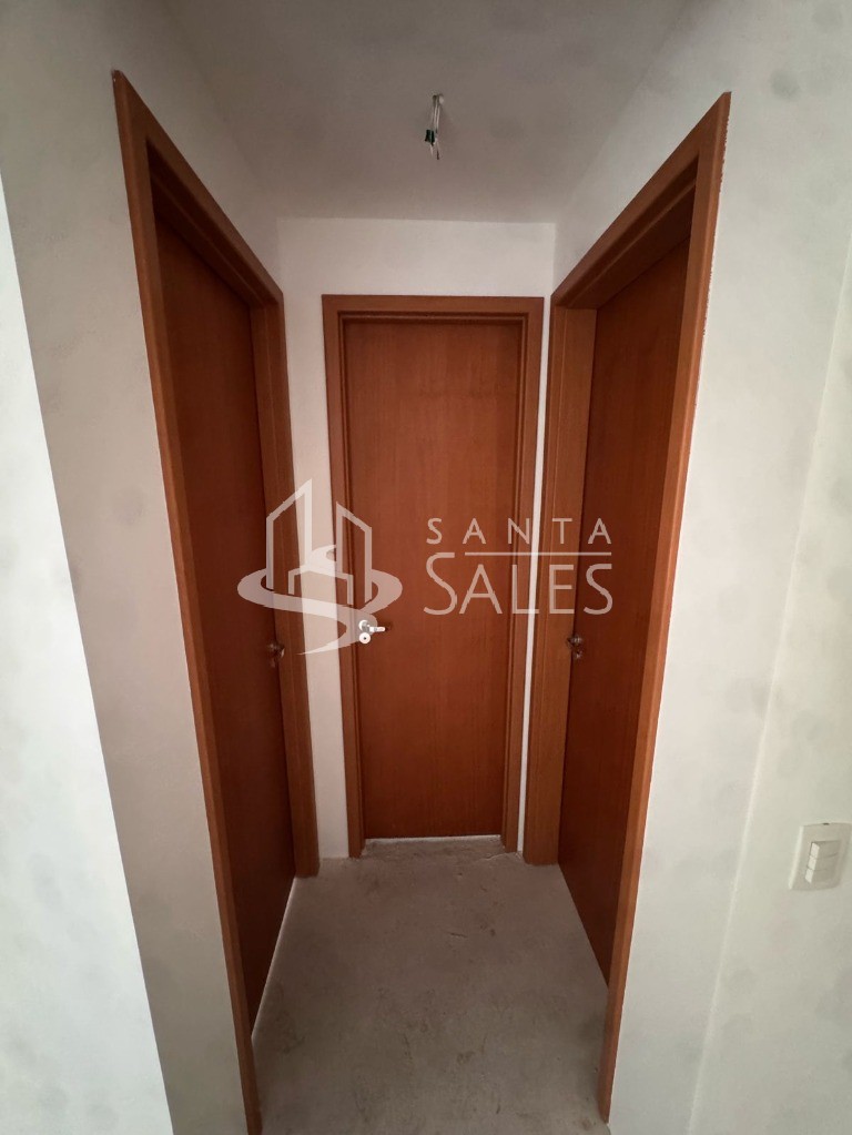Apartamento, 2 quartos, 46 m² - Foto 11