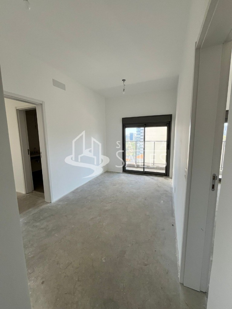 Apartamento, 2 quartos, 140 m² - Foto 15