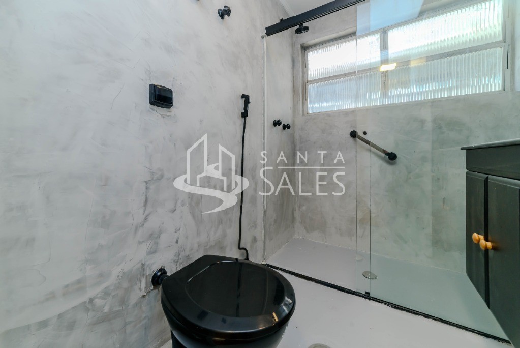 Apartamento, 3 quartos, 124 m² - Foto 12