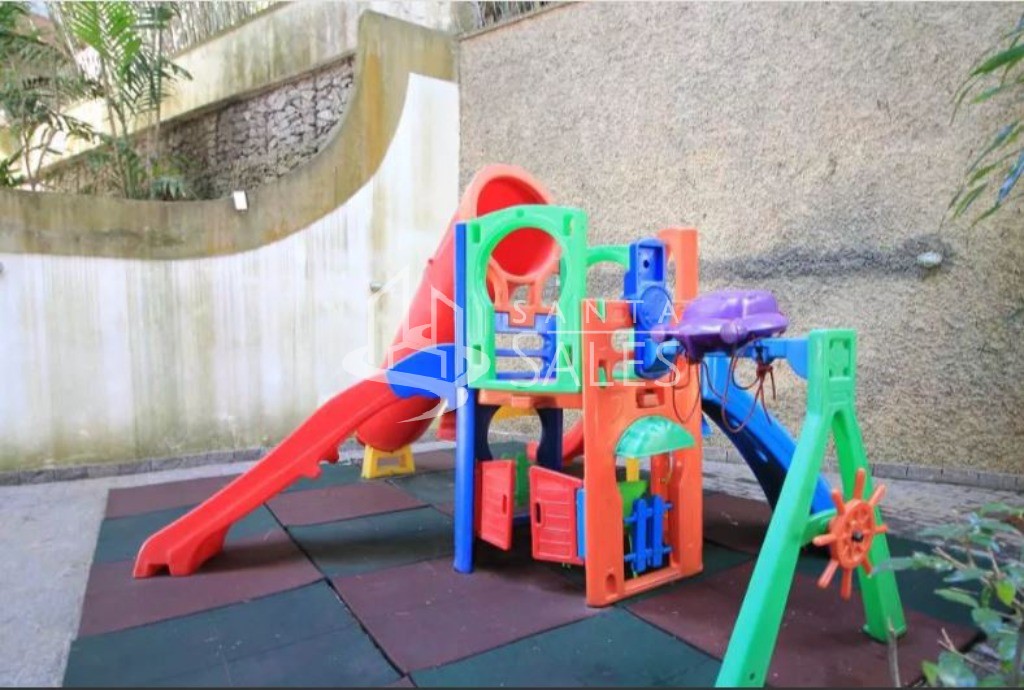 Apartamento, 3 quartos, 367 m² - Foto 24