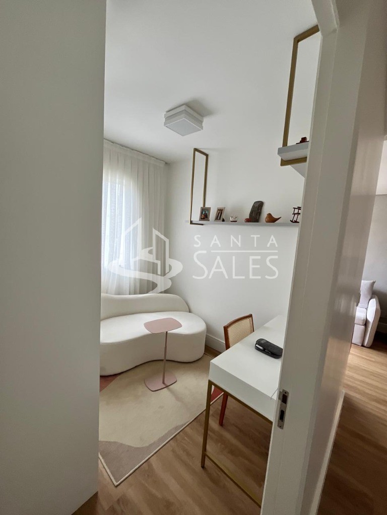 Apartamento, 2 quartos, 72 m² - Foto 17