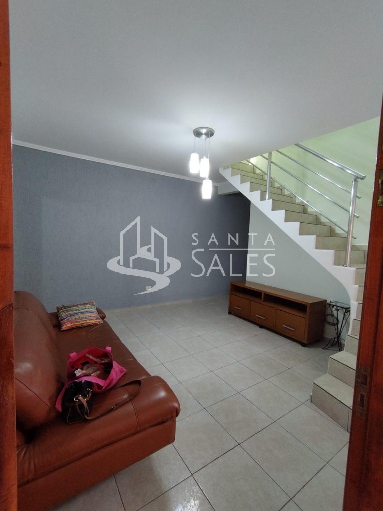 Casa, 4 quartos, 280 m² - Foto 50