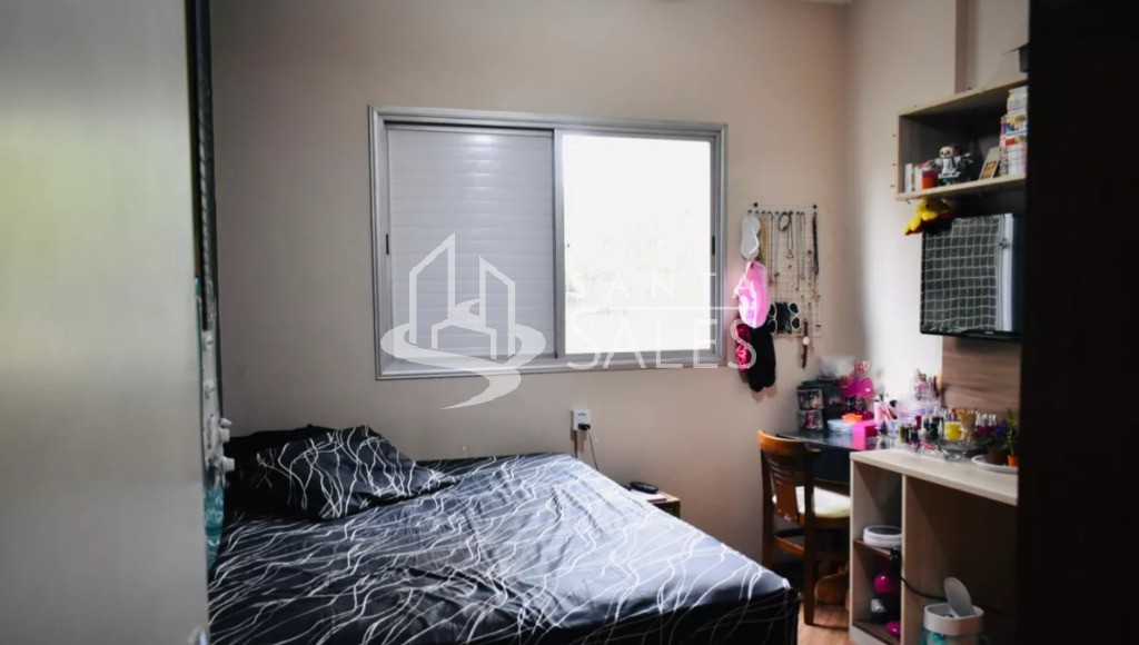 Apartamento, 3 quartos, 116 m² - Foto 30