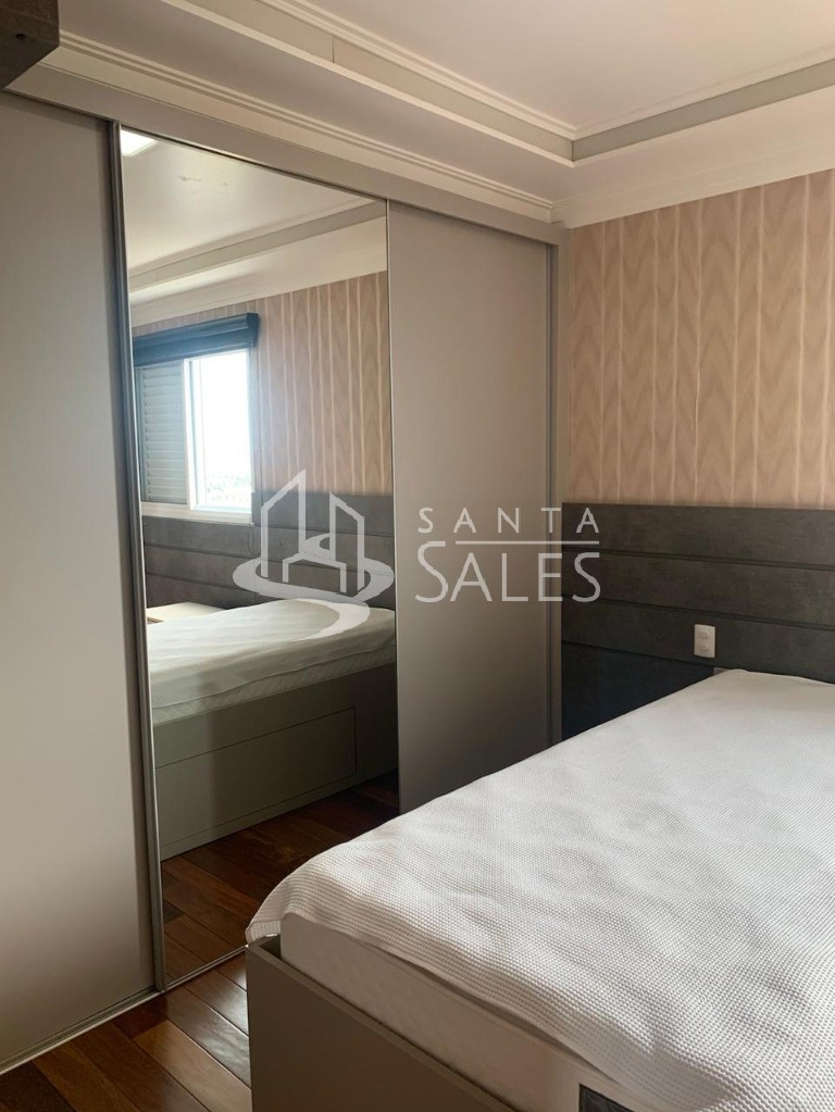 Cobertura à venda com 3 quartos, 360m² - Foto 26