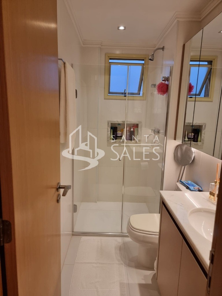 Apartamento, 2 quartos, 76 m² - Foto 77