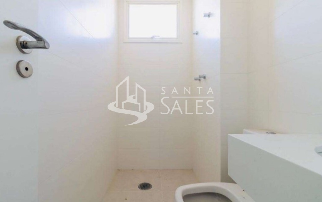 Apartamento, 3 quartos, 110 m² - Foto 16