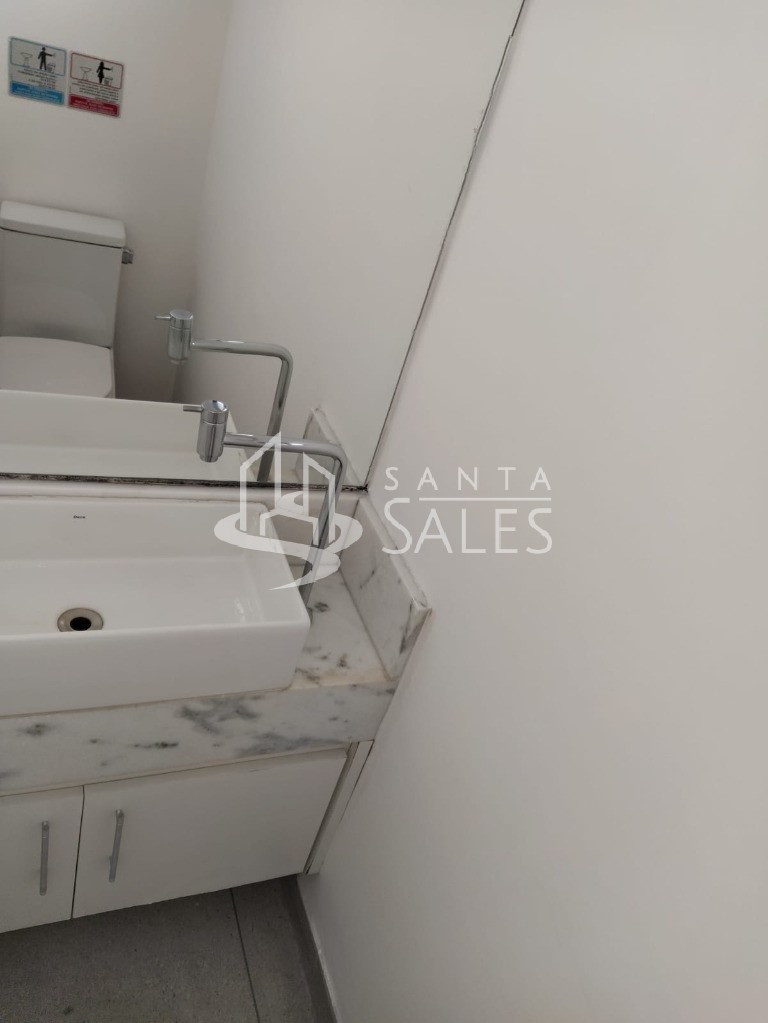 Sala-Conjunto, 70 m² - Foto 8