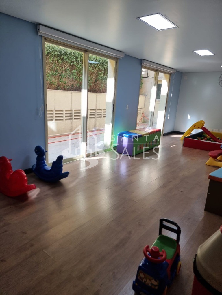 Apartamento, 2 quartos, 76 m² - Foto 46