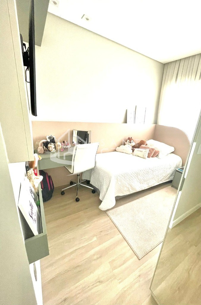 Apartamento, 4 quartos, 105 m² - Foto 22