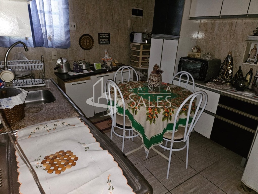 Apartamento, 1 quarto, 120 m² - Foto 10