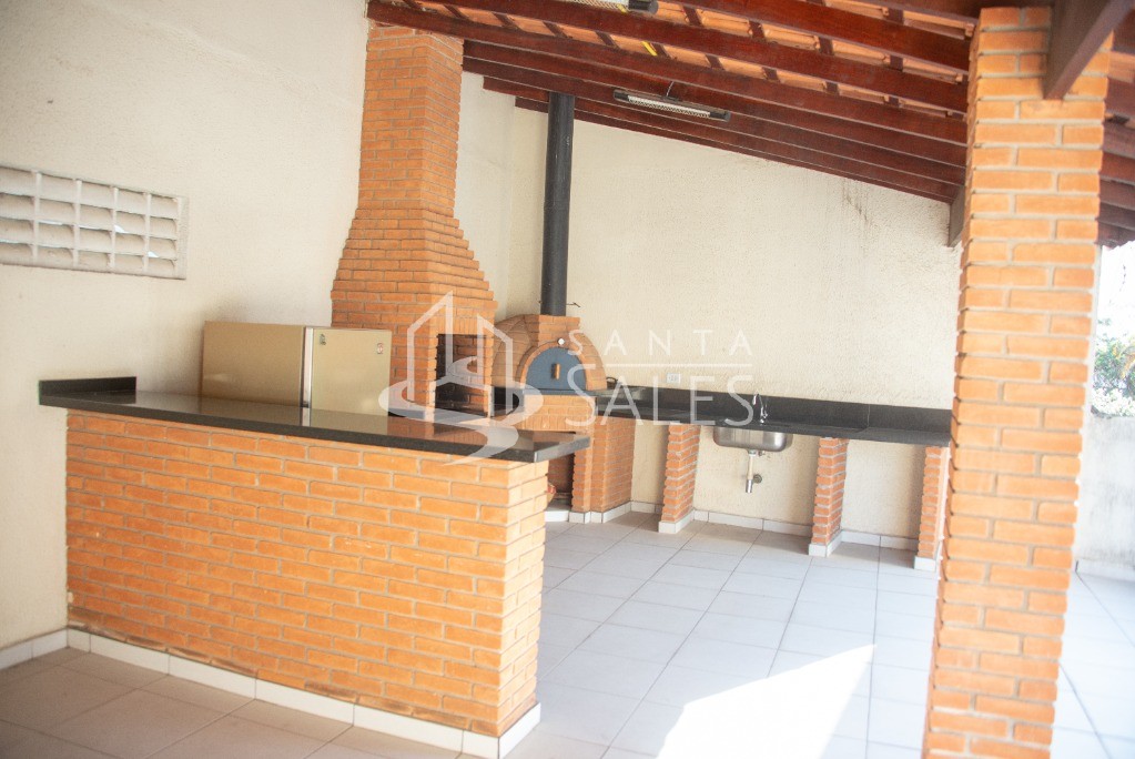 Apartamento, 3 quartos, 107 m² - Foto 30