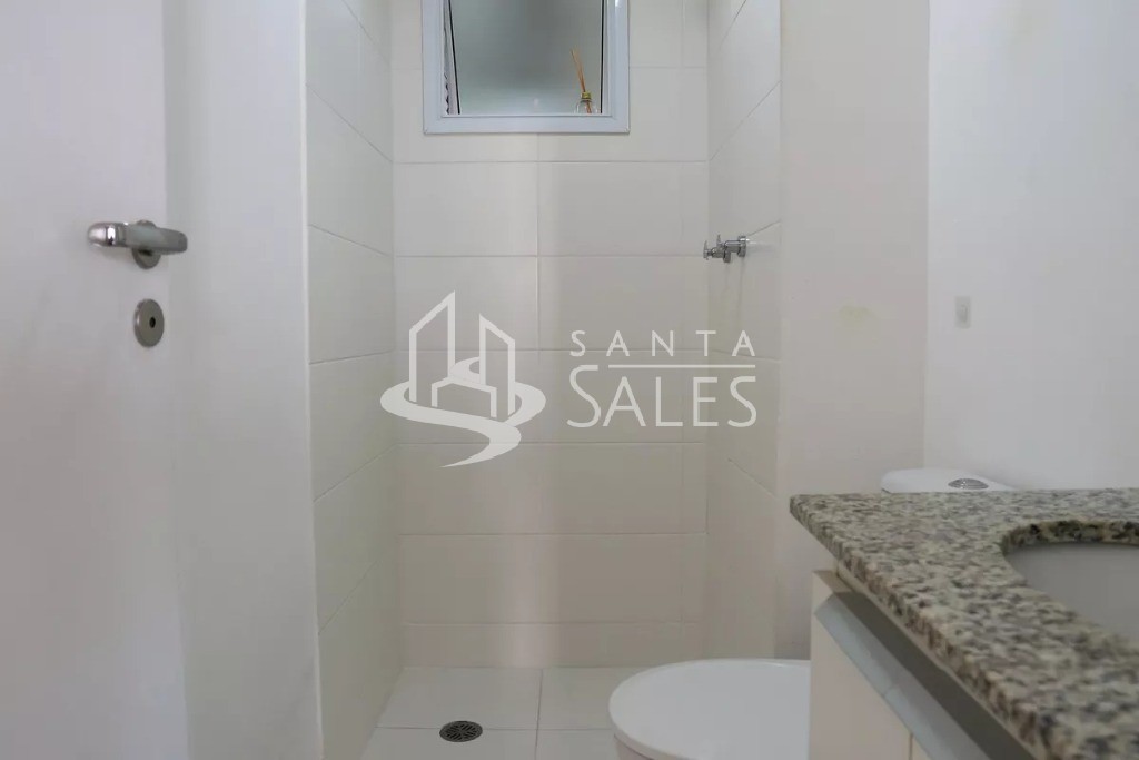 Apartamento, 3 quartos, 64 m² - Foto 14