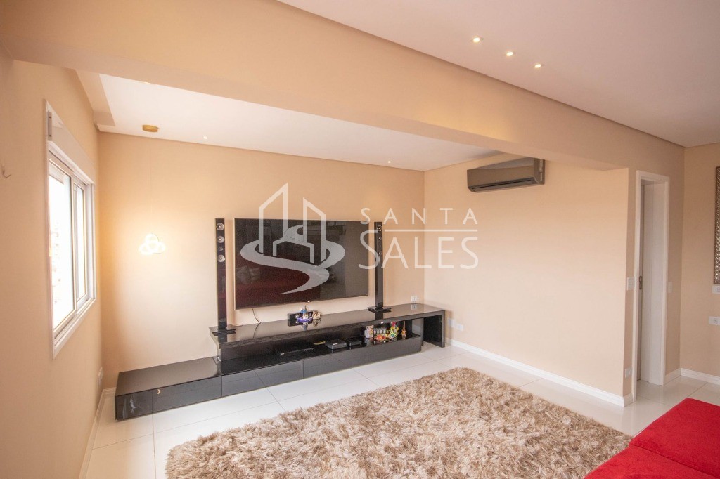 Apartamento, 2 quartos, 120 m² - Foto 16