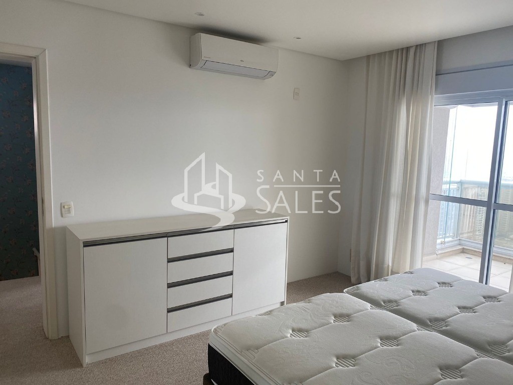 Cobertura, 3 quartos, 263 m² - Foto 11
