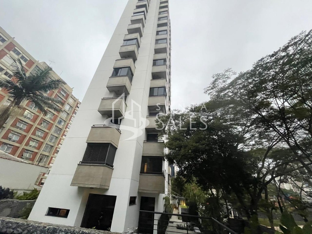 Cobertura, 2 quartos, 300 m² - Foto 1