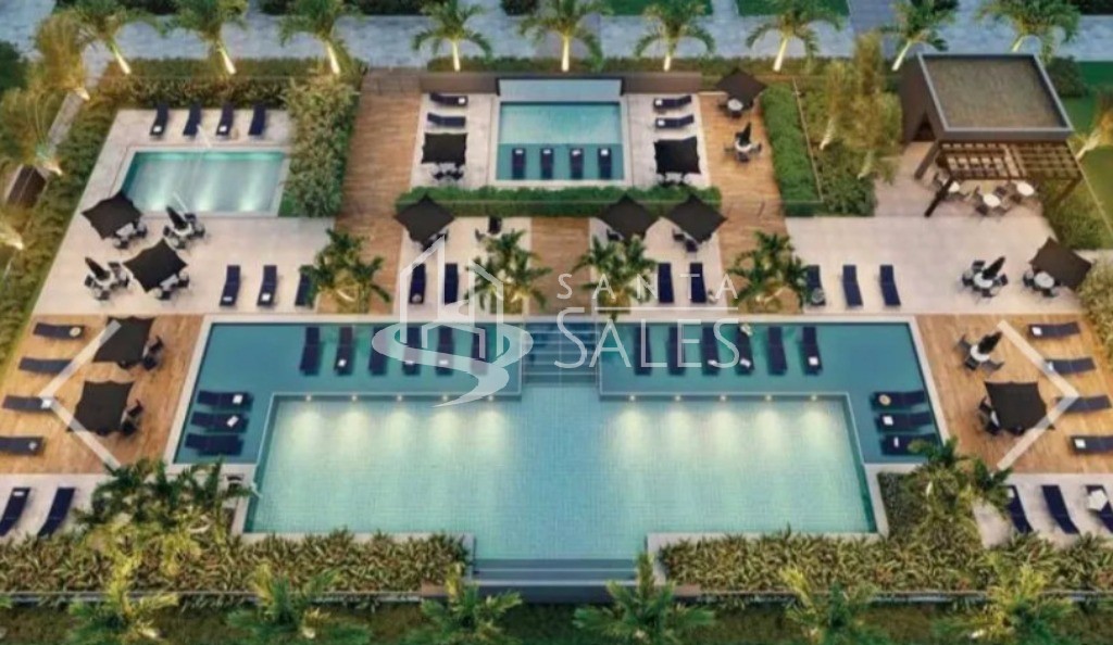 Apartamento, 3 quartos, 86 m² - Foto 19